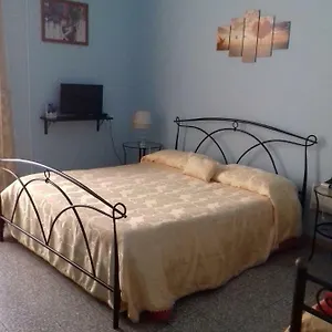 3* Nocleg ze śniadaniem Bella Stella
